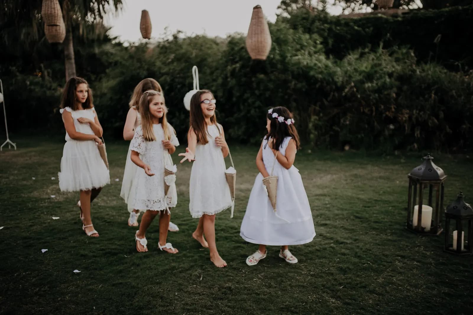 Duygu Balıkçı Photography - Ankara Fotoğrafçı - fotoğraf 9