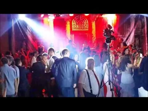 Efes Bandosu - Ankara Düğün Müzik Grubu / DJ - fotoğraf 6
