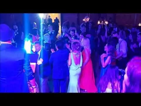 Efes Bandosu - Ankara Düğün Müzik Grubu / DJ - fotoğraf 8