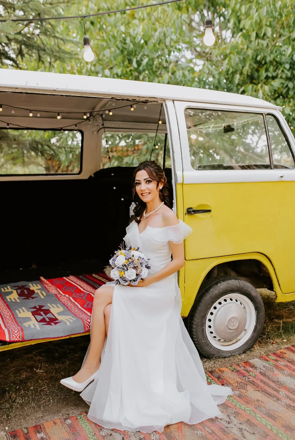 En Güzel Kare Fotoğraf - Ankara Fotoğrafçı - fotoğraf 10
