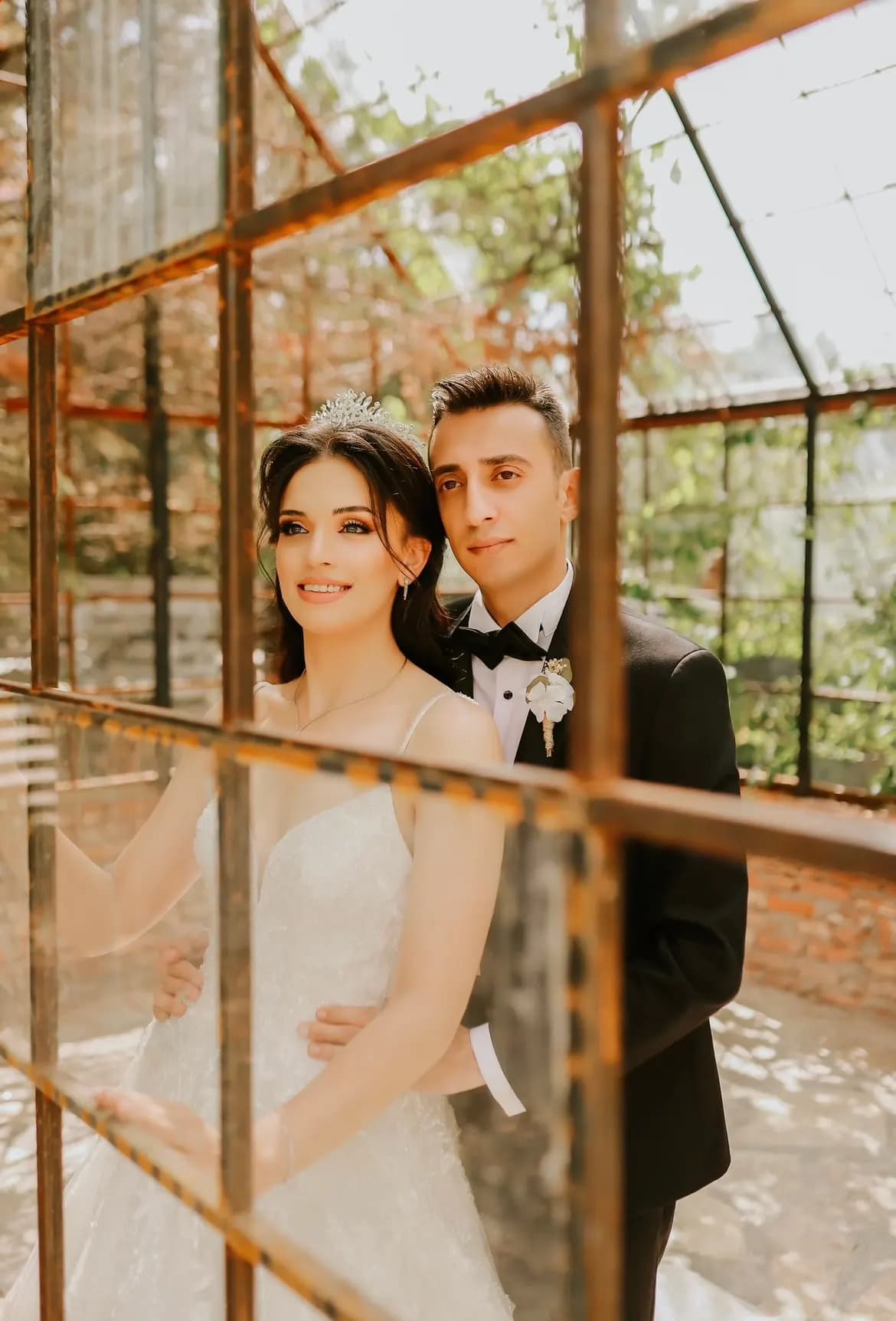 En Güzel Kare Fotoğraf - Ankara Fotoğrafçı