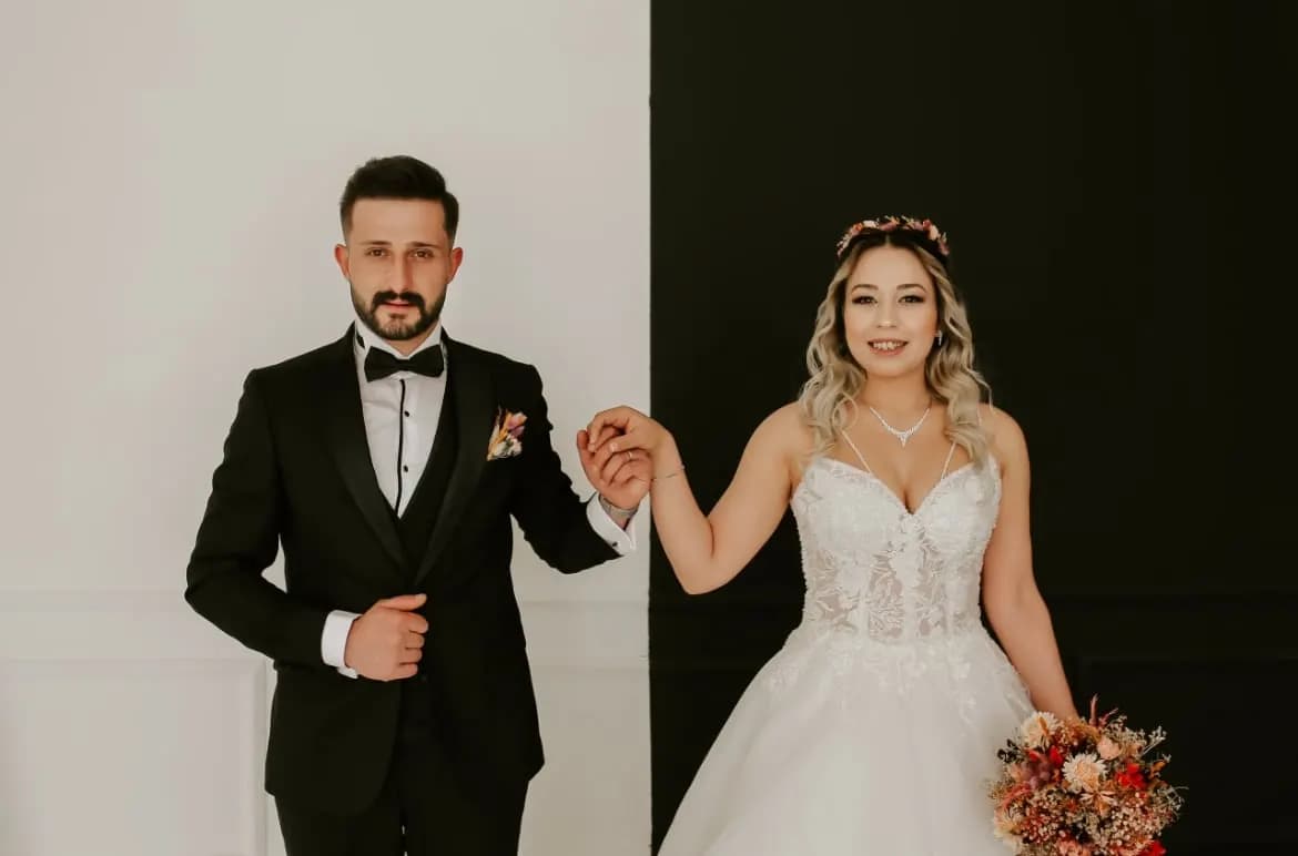 En Güzel Kare Fotoğraf - Ankara Fotoğrafçı