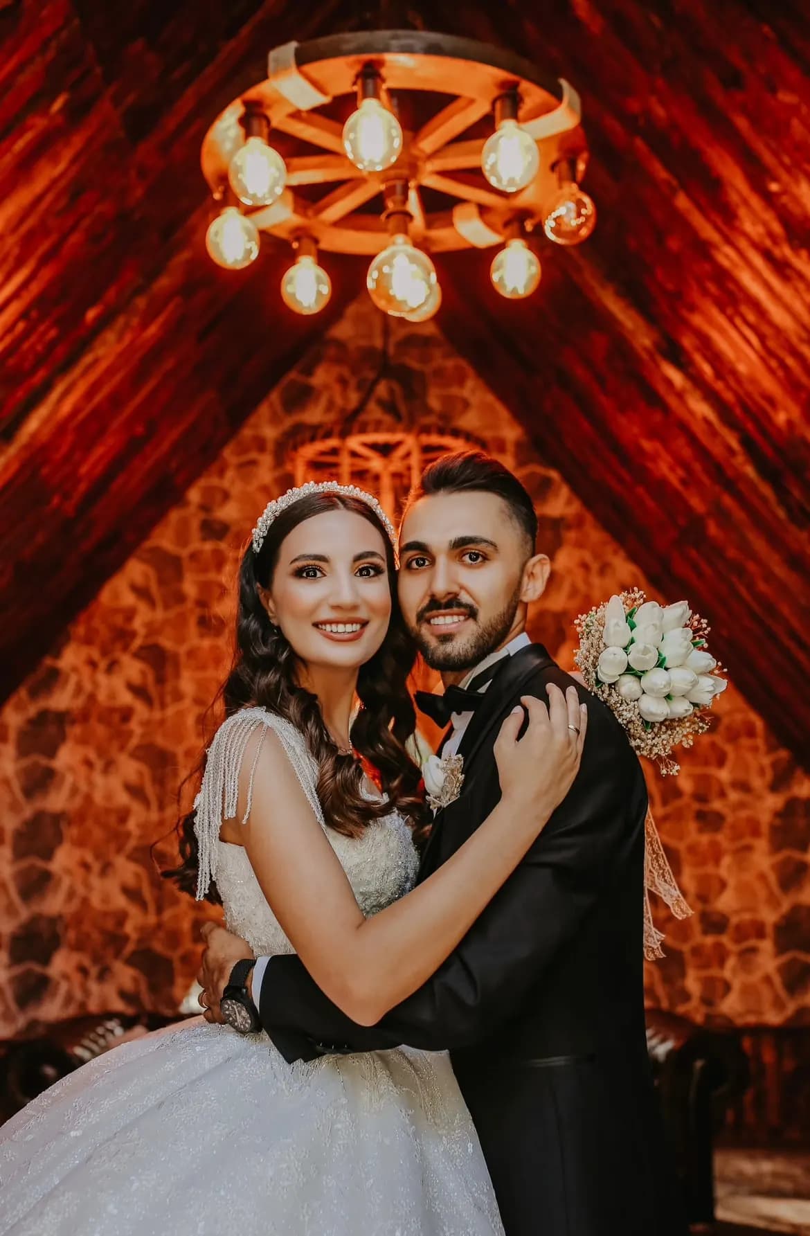 En Güzel Kare Fotoğraf - Ankara Fotoğrafçı - fotoğraf 4
