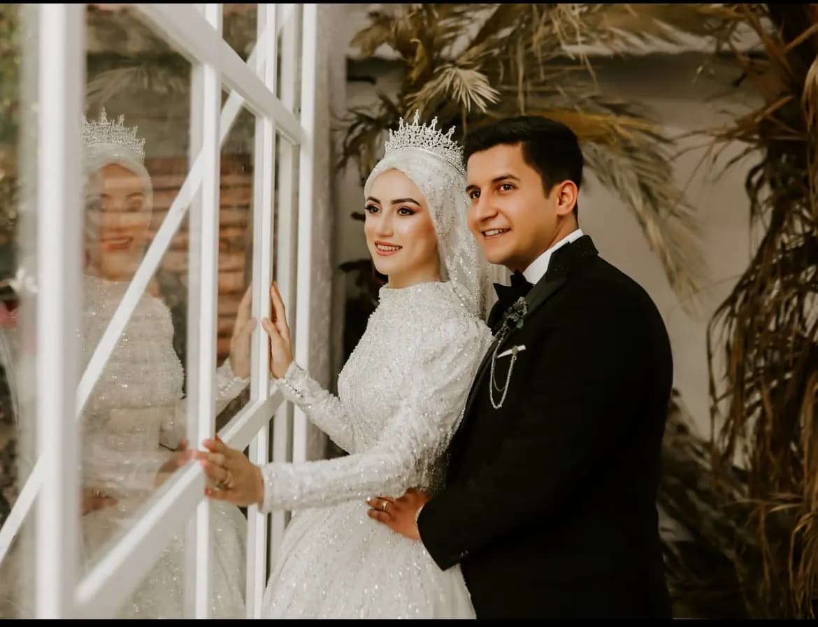 En Güzel Kare Fotoğraf - Ankara Fotoğrafçı - fotoğraf 5