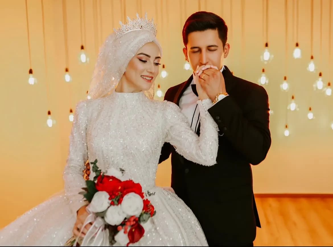 En Güzel Kare Fotoğraf - Ankara Fotoğrafçı - fotoğraf 7