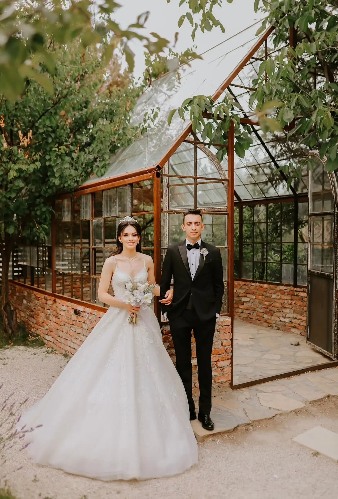 En Güzel Kare Fotoğraf - Ankara Fotoğrafçı - fotoğraf 8