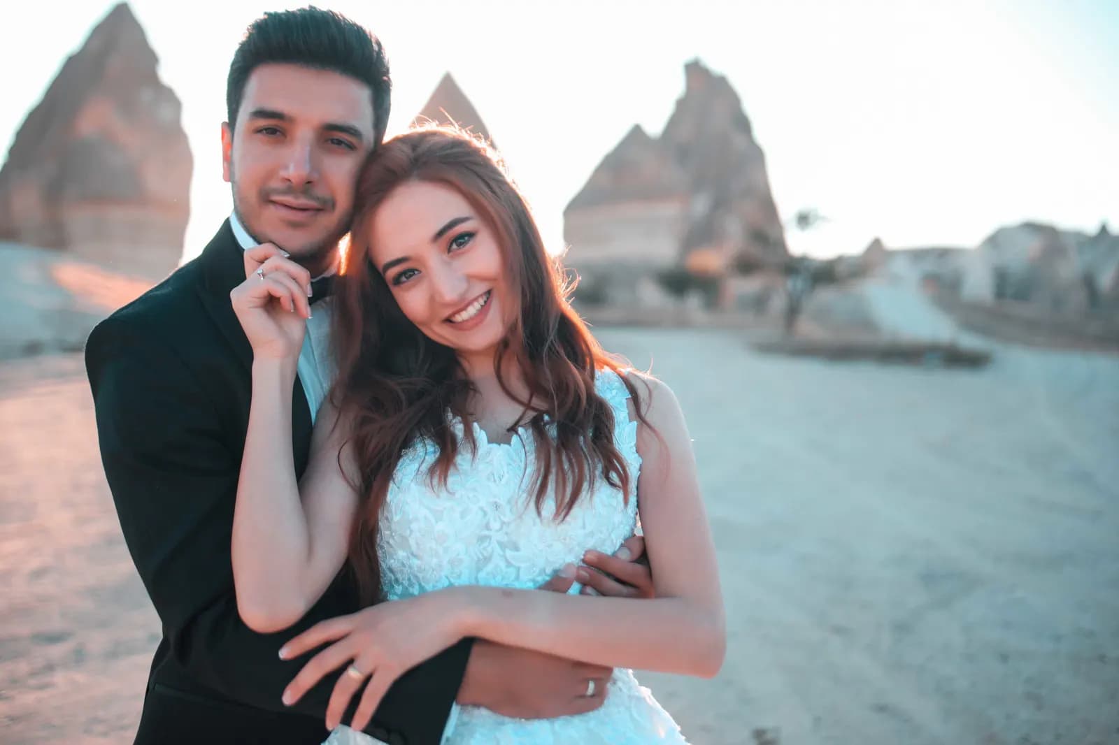 Esg Media & Serkan Gençtürk - Ankara Fotoğrafçı - fotoğraf 10