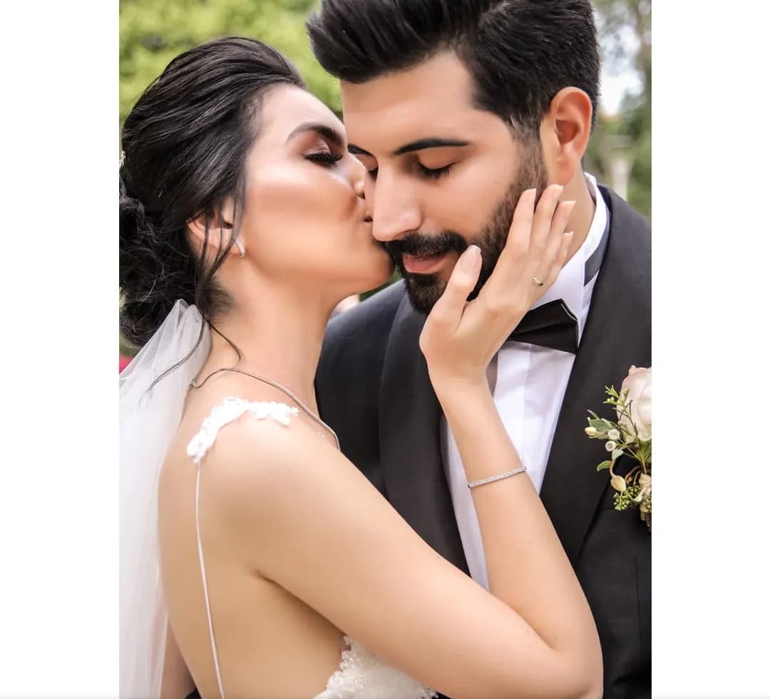 Esg Media & Serkan Gençtürk - Ankara Fotoğrafçı - fotoğraf 5