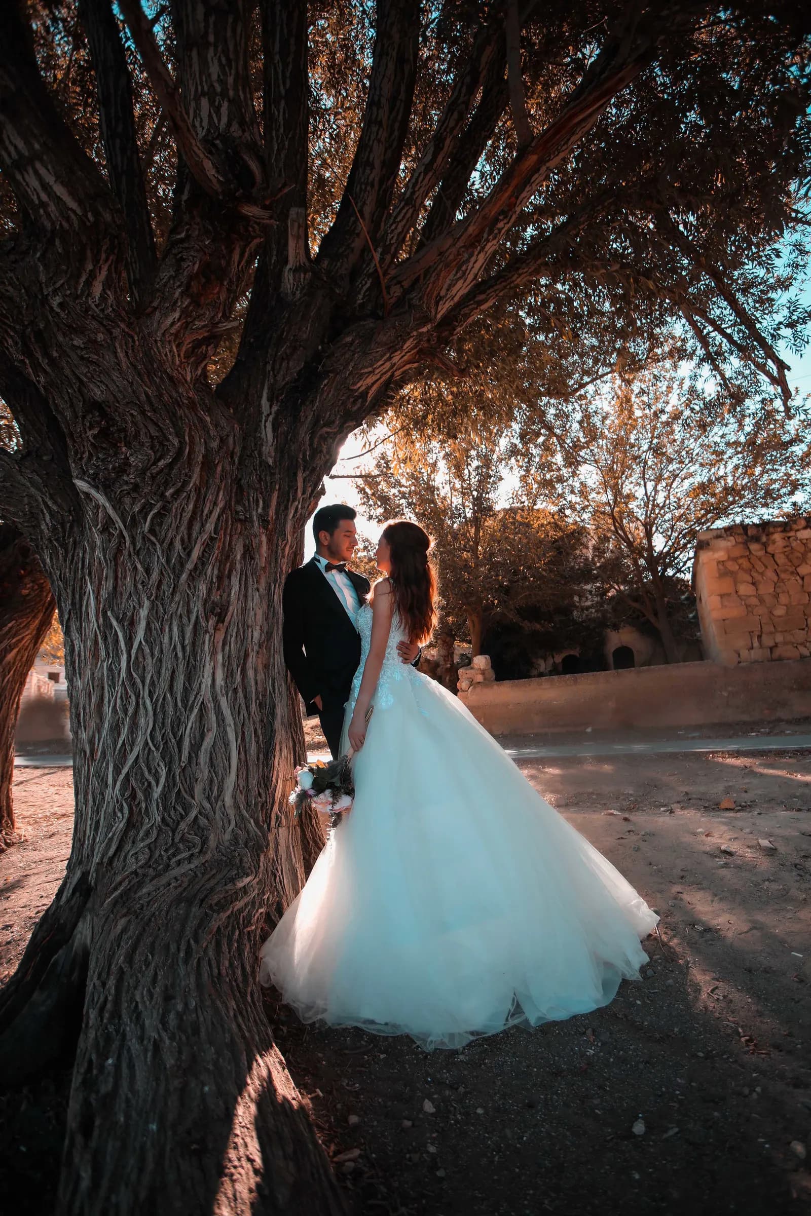 Esg Media & Serkan Gençtürk - Ankara Fotoğrafçı - fotoğraf 6