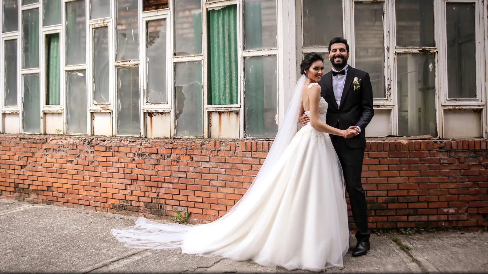 Esg Media & Serkan Gençtürk - Ankara Fotoğrafçı - fotoğraf 7