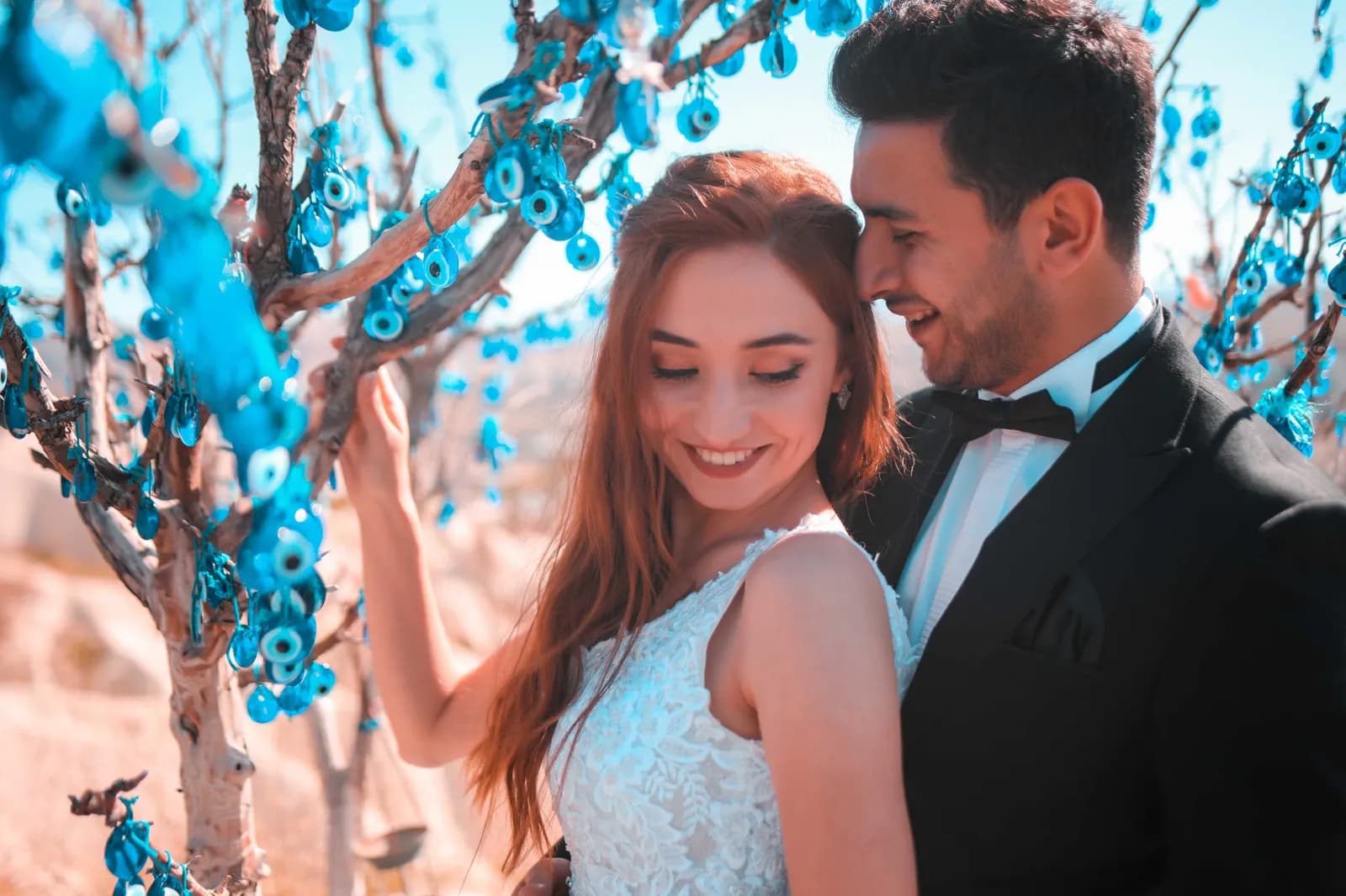 Esg Media & Serkan Gençtürk - Ankara Fotoğrafçı - fotoğraf 8