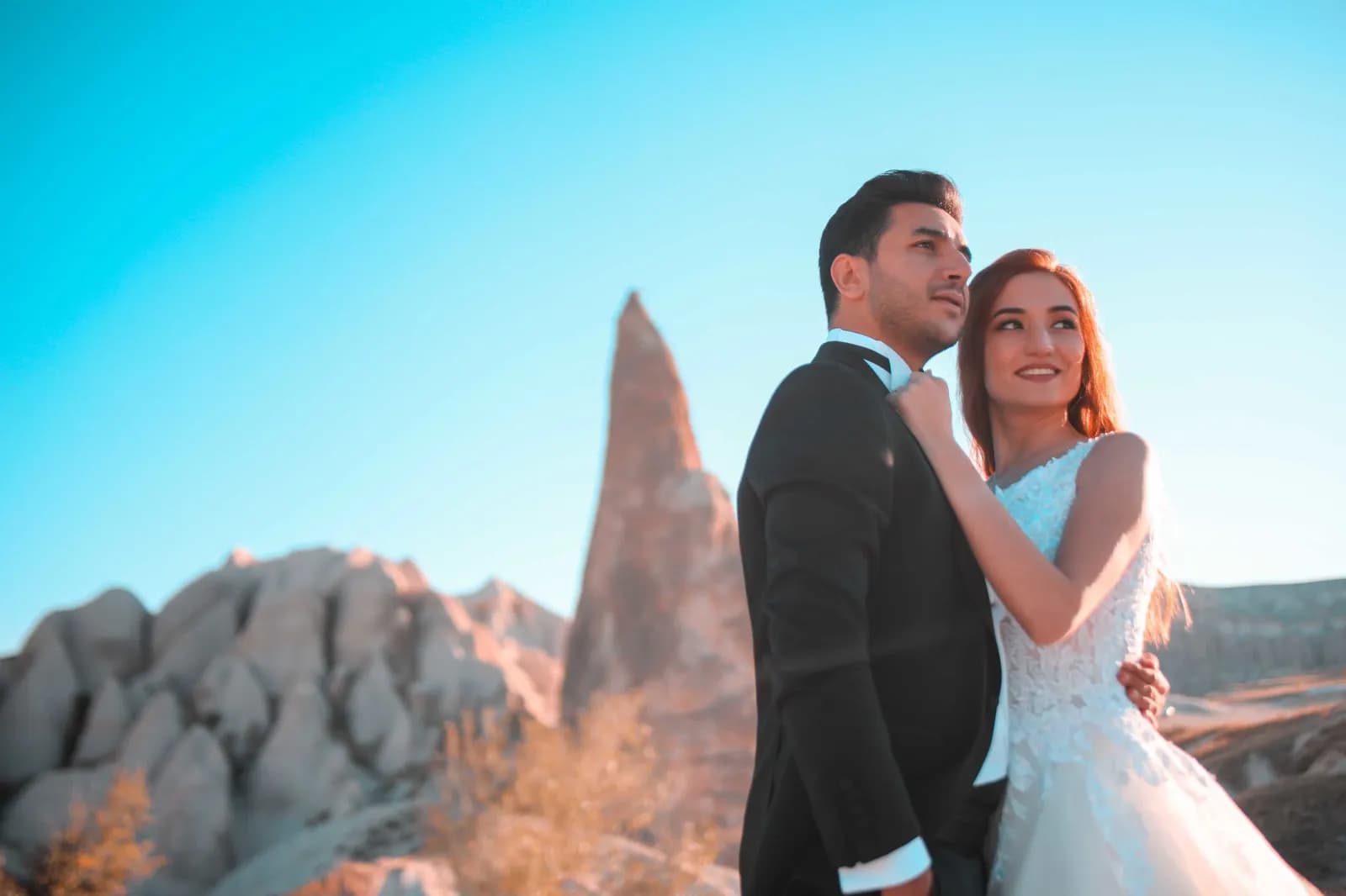 Esg Media & Serkan Gençtürk - Ankara Fotoğrafçı - fotoğraf 9