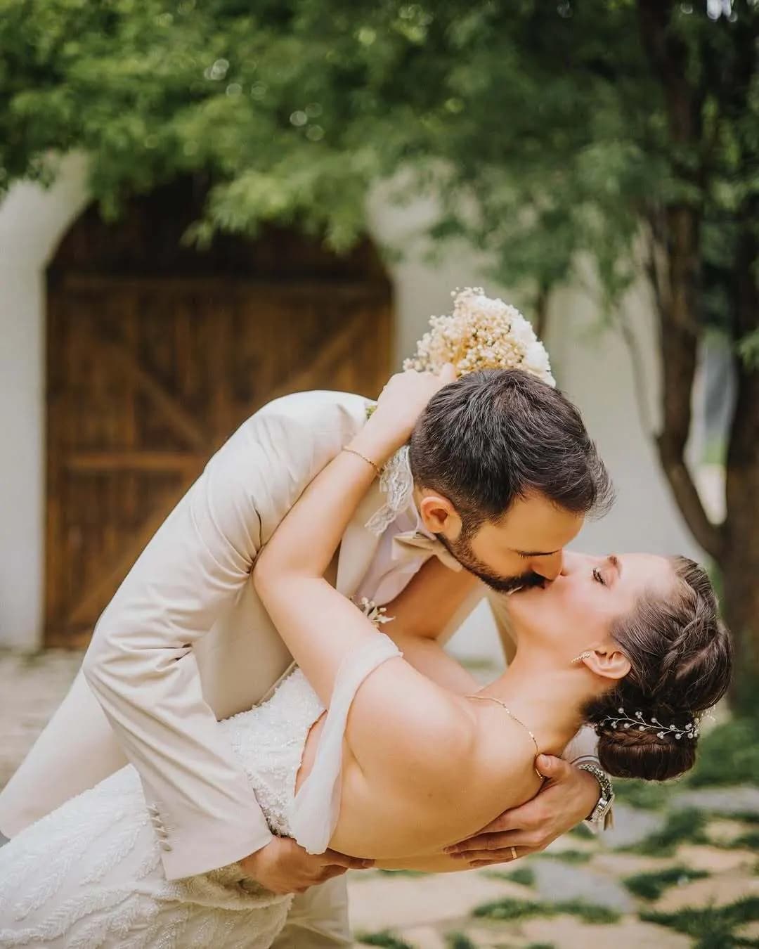 Evlilik Sandalı - Ankara Fotoğrafçı - fotoğraf 3