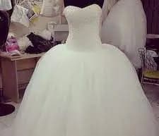 Eylül Moda Tasarım Merkezi - Ankara Gelinlikçi