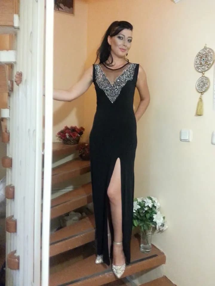 Gamzem Güzellik Salonu - Ankara Gelin Saç & Makyaj Uzmanı - fotoğraf 7