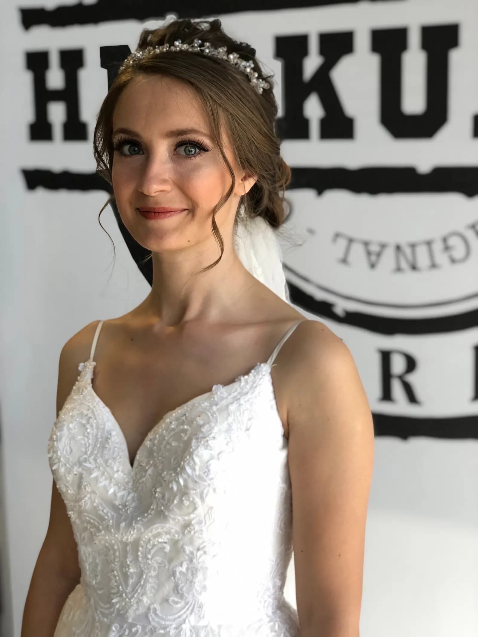 H&M Kuaför Güzellik Salonu - Ankara Gelin Saç & Makyaj Uzmanı - fotoğraf 4