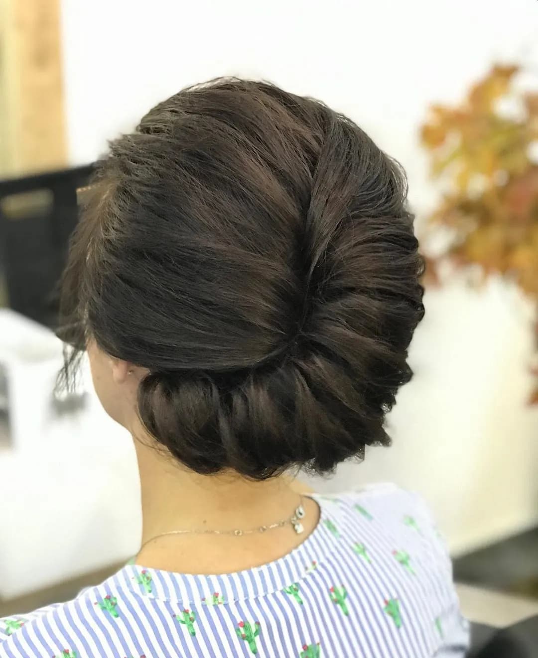 Hair Professor - Ankara Gelin Saç & Makyaj Uzmanı - fotoğraf 7