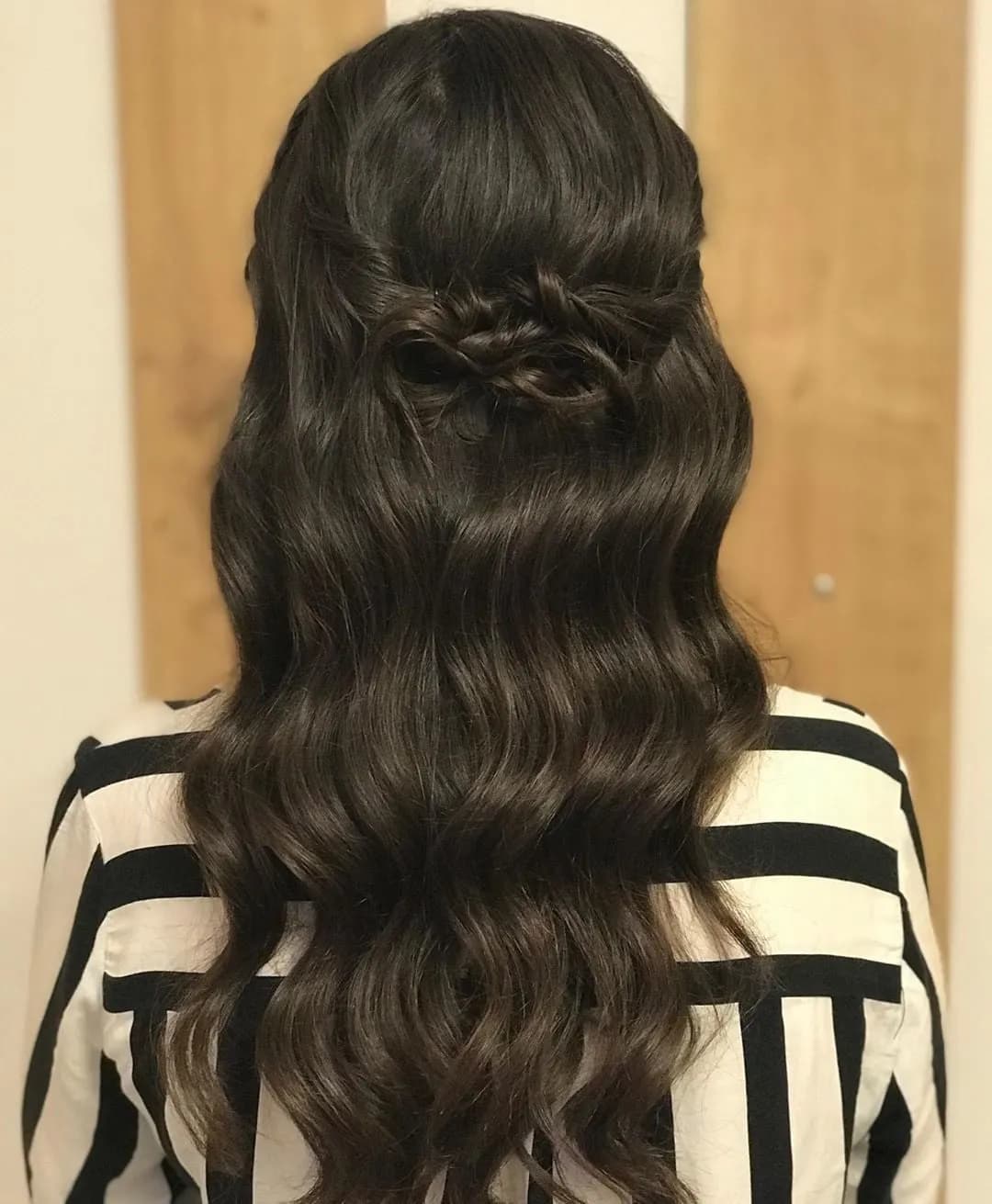 Hair Professor - Ankara Gelin Saç & Makyaj Uzmanı - fotoğraf 8