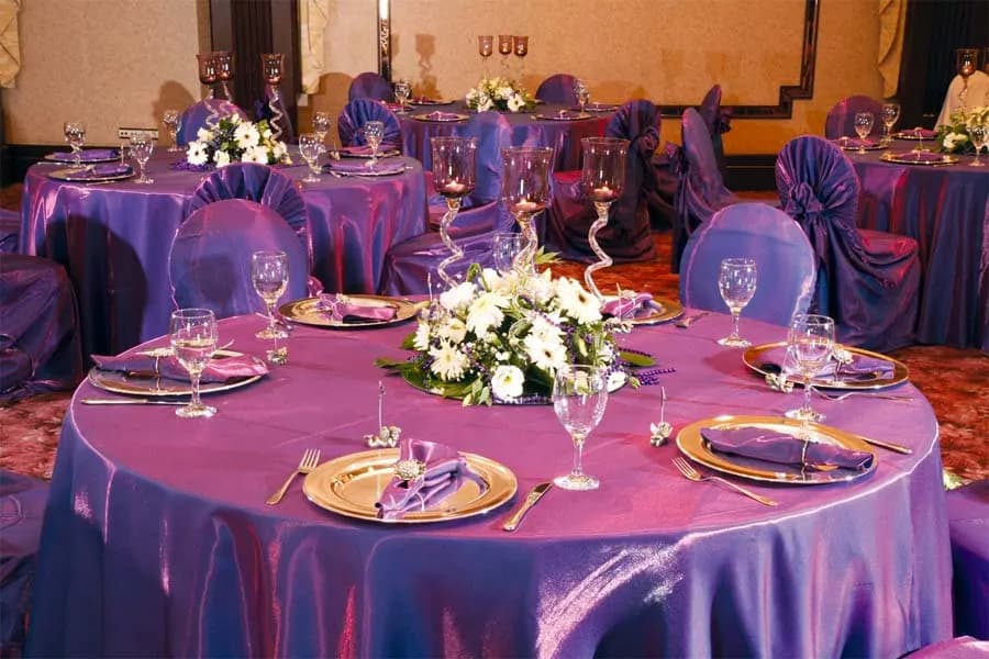 Hotel 2000 Kavaklıdere - Ankara Otel Düğünü - fotoğraf 7