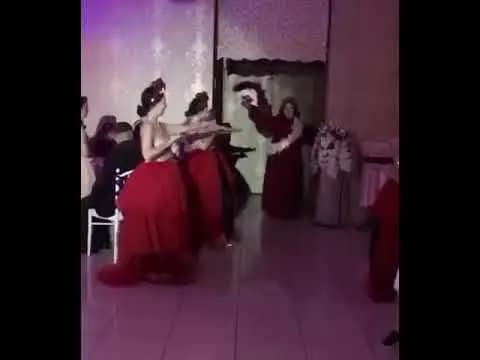 Janr Organizasyon - Ankara Bekarlığa Veda Organizasyonu