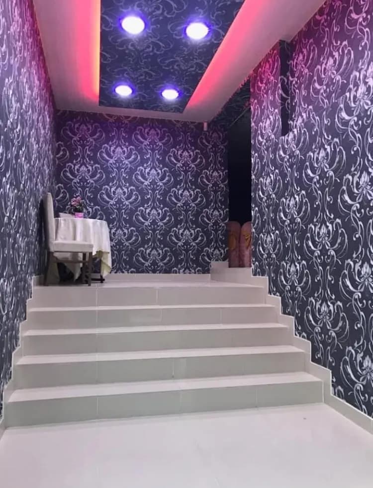 Karaçelik Erciyes Düğün Salonu - Ankara Düğün Salonu - fotoğraf 5