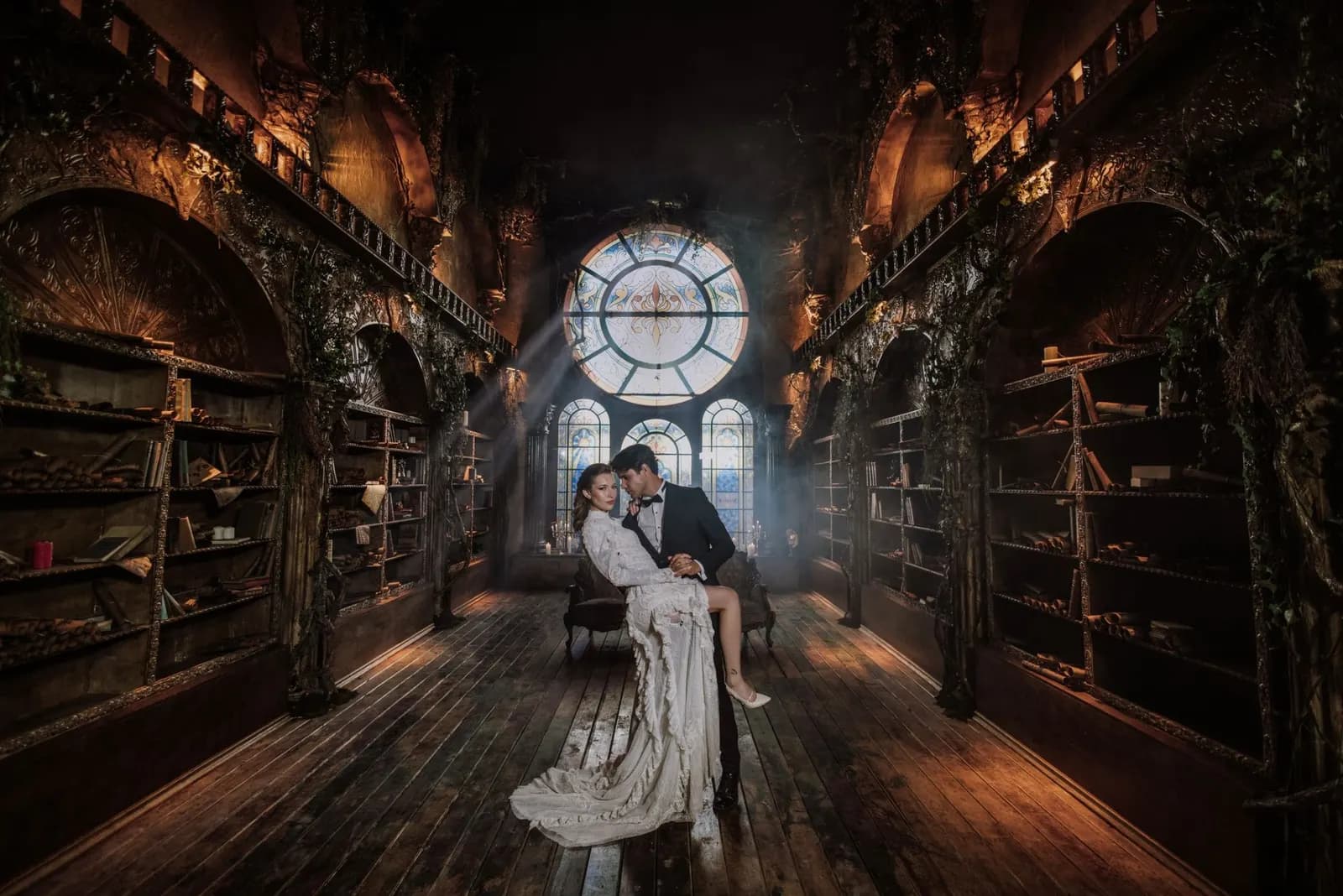 Kemal Can Photography - Ankara Fotoğrafçı