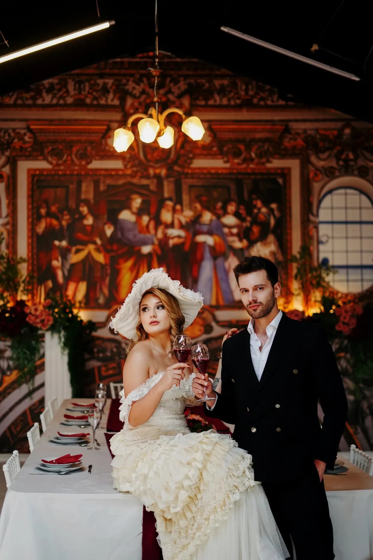 Kemal Can Photography - Ankara Fotoğrafçı