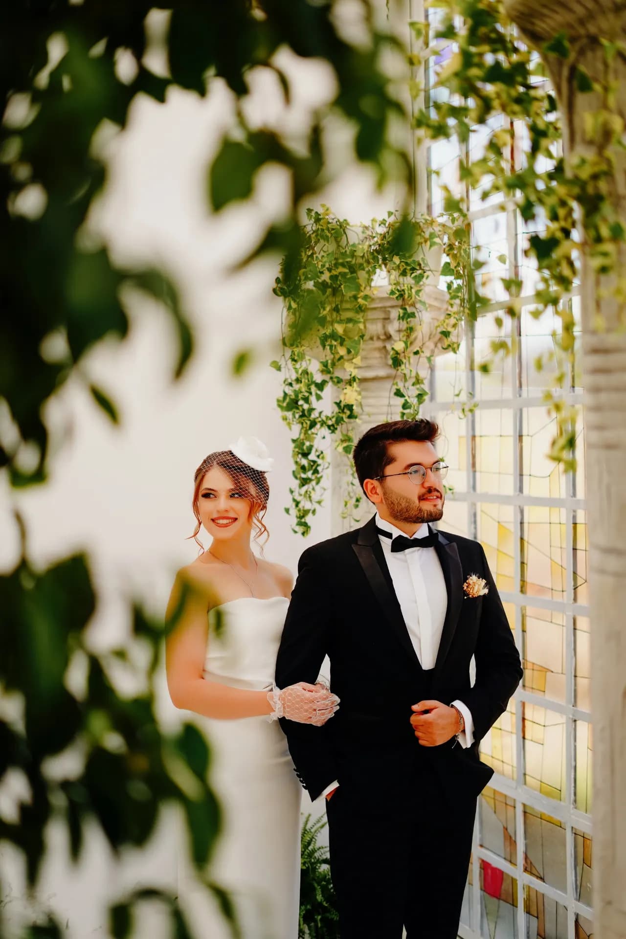 Kemal Can Photography - Ankara Fotoğrafçı