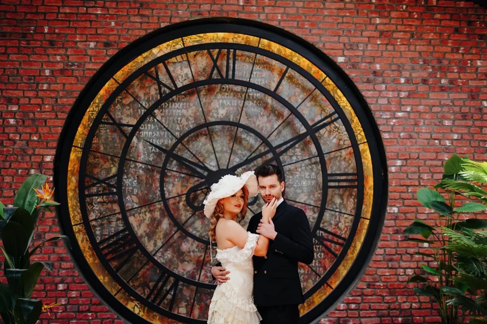 Kemal Can Photography - Ankara Fotoğrafçı - fotoğraf 4
