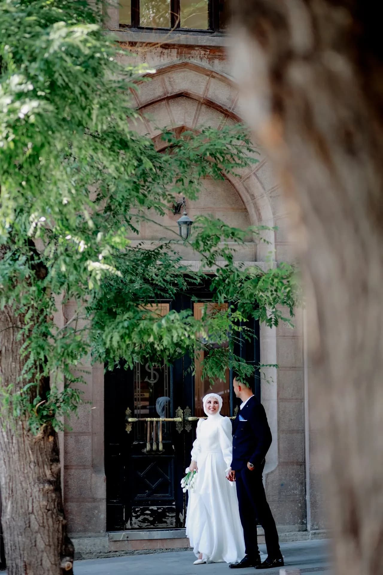 Kemal Can Photography - Ankara Fotoğrafçı - fotoğraf 5