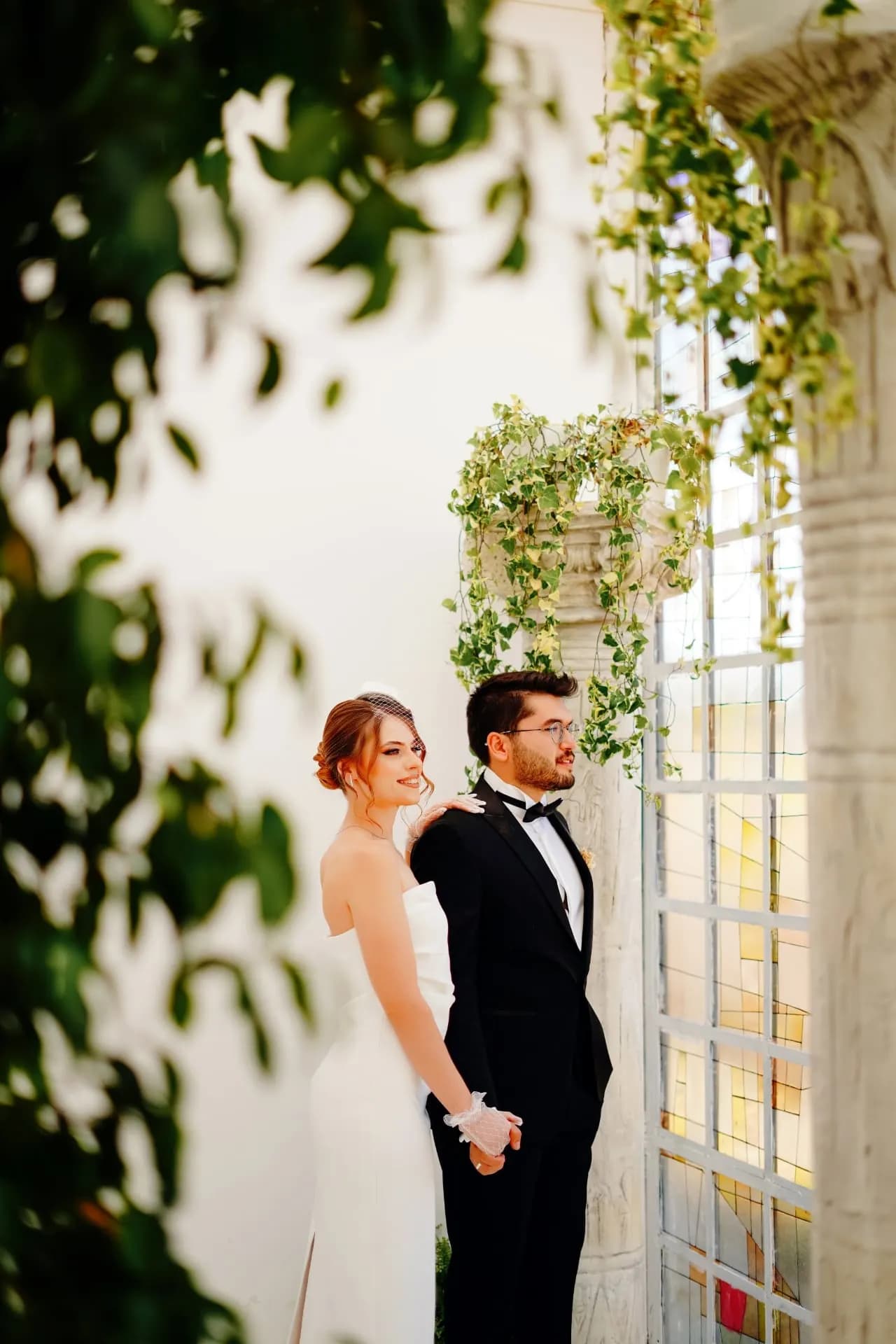 Kemal Can Photography - Ankara Fotoğrafçı - fotoğraf 6