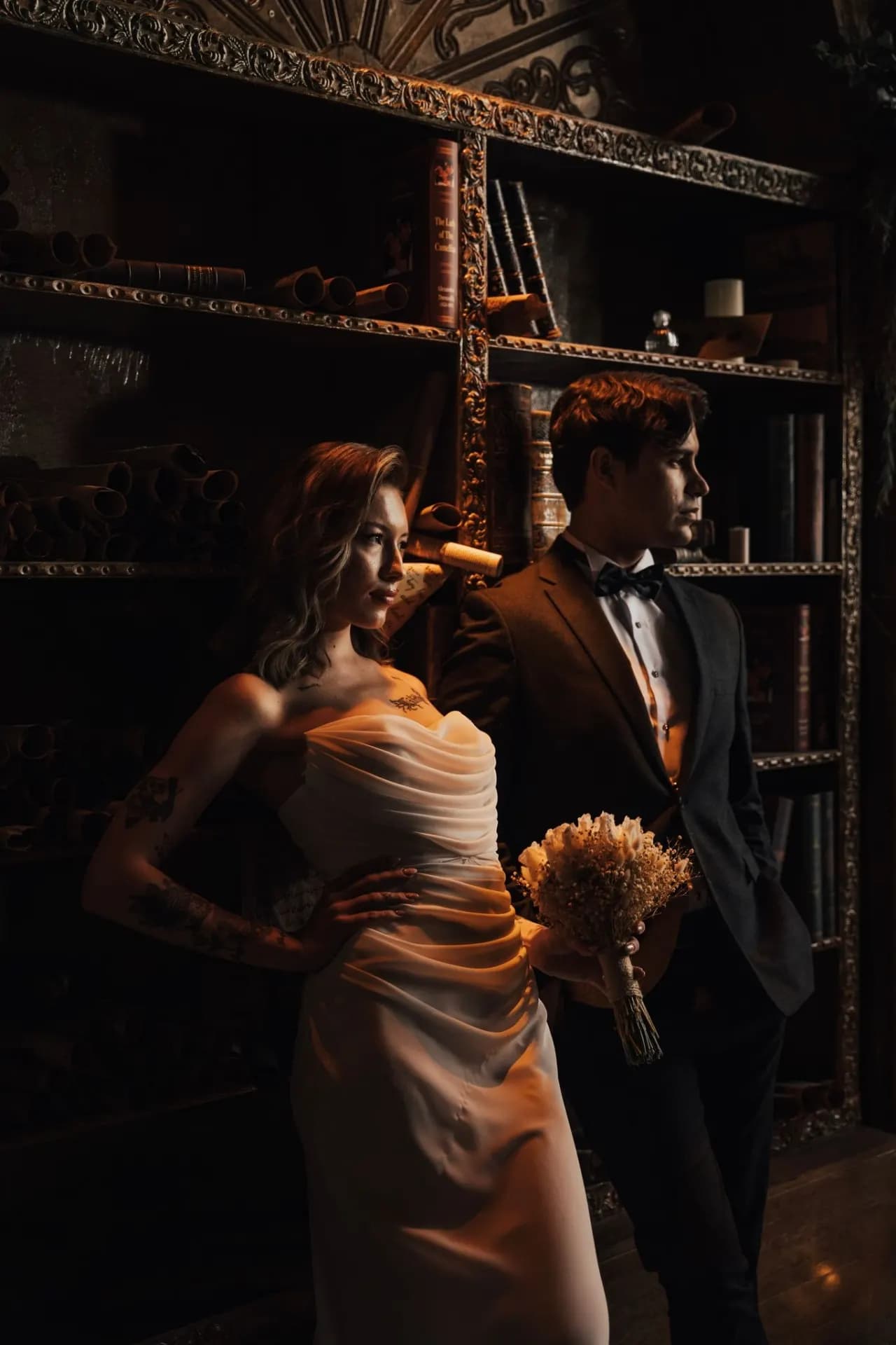 Kemal Can Photography - Ankara Fotoğrafçı - fotoğraf 7
