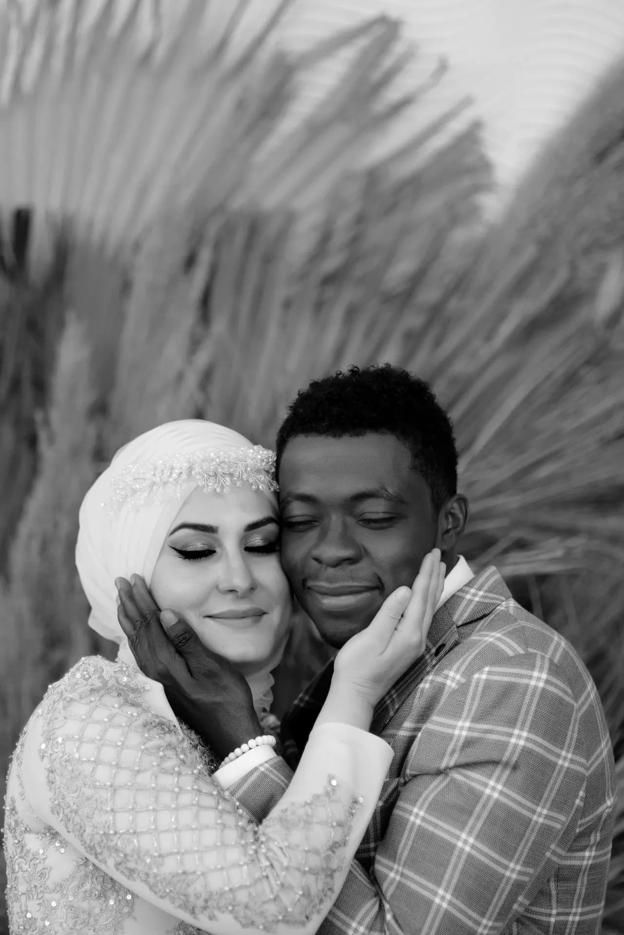 Kemal Can Photography - Ankara Fotoğrafçı - fotoğraf 8