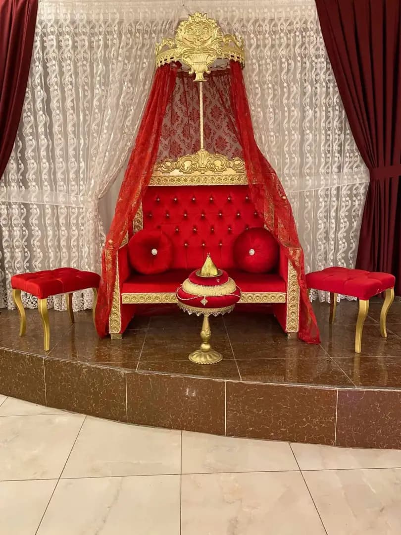 Kent Düğün Salonu Etimesgut - Ankara Düğün Salonu - fotoğraf 14