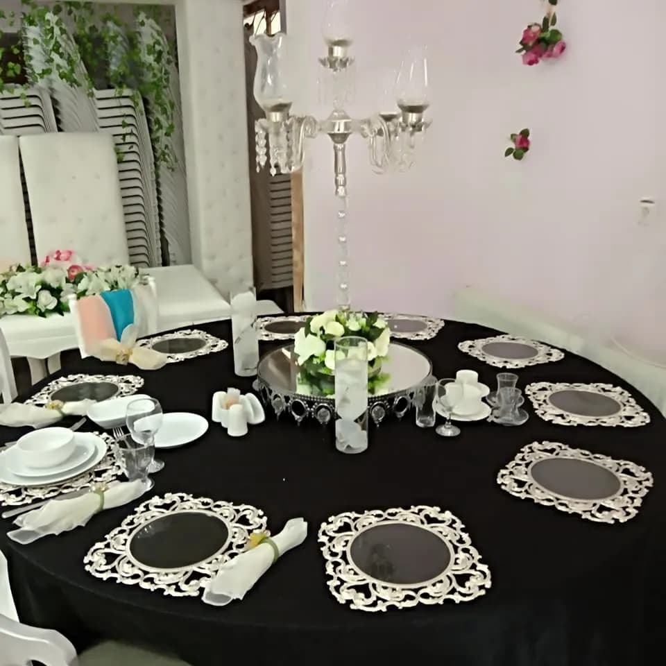 Konsey Organizasyon - Ankara Organizasyon Firması - fotoğraf 5