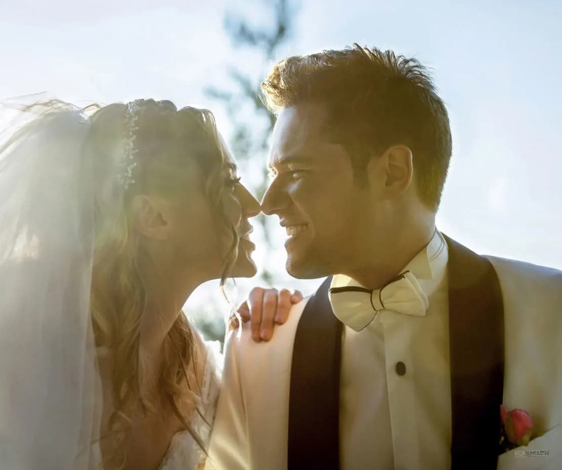 Kontrast Prodüksiyon Fotoğrafçılık - Ankara Fotoğrafçı - fotoğraf 1
