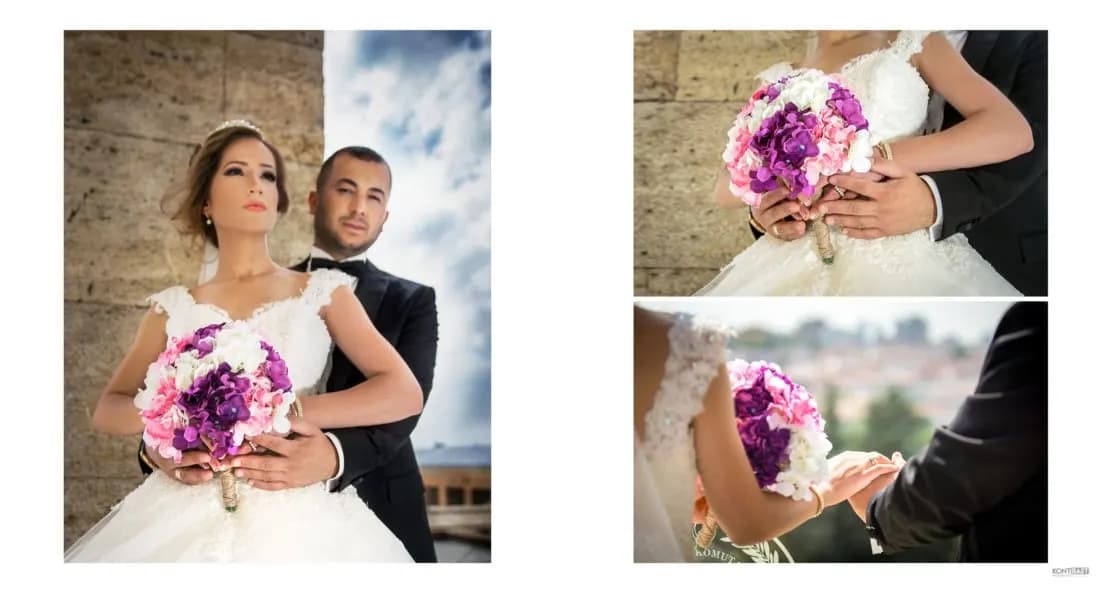 Kontrast Prodüksiyon Fotoğrafçılık - Ankara Fotoğrafçı - fotoğraf 10