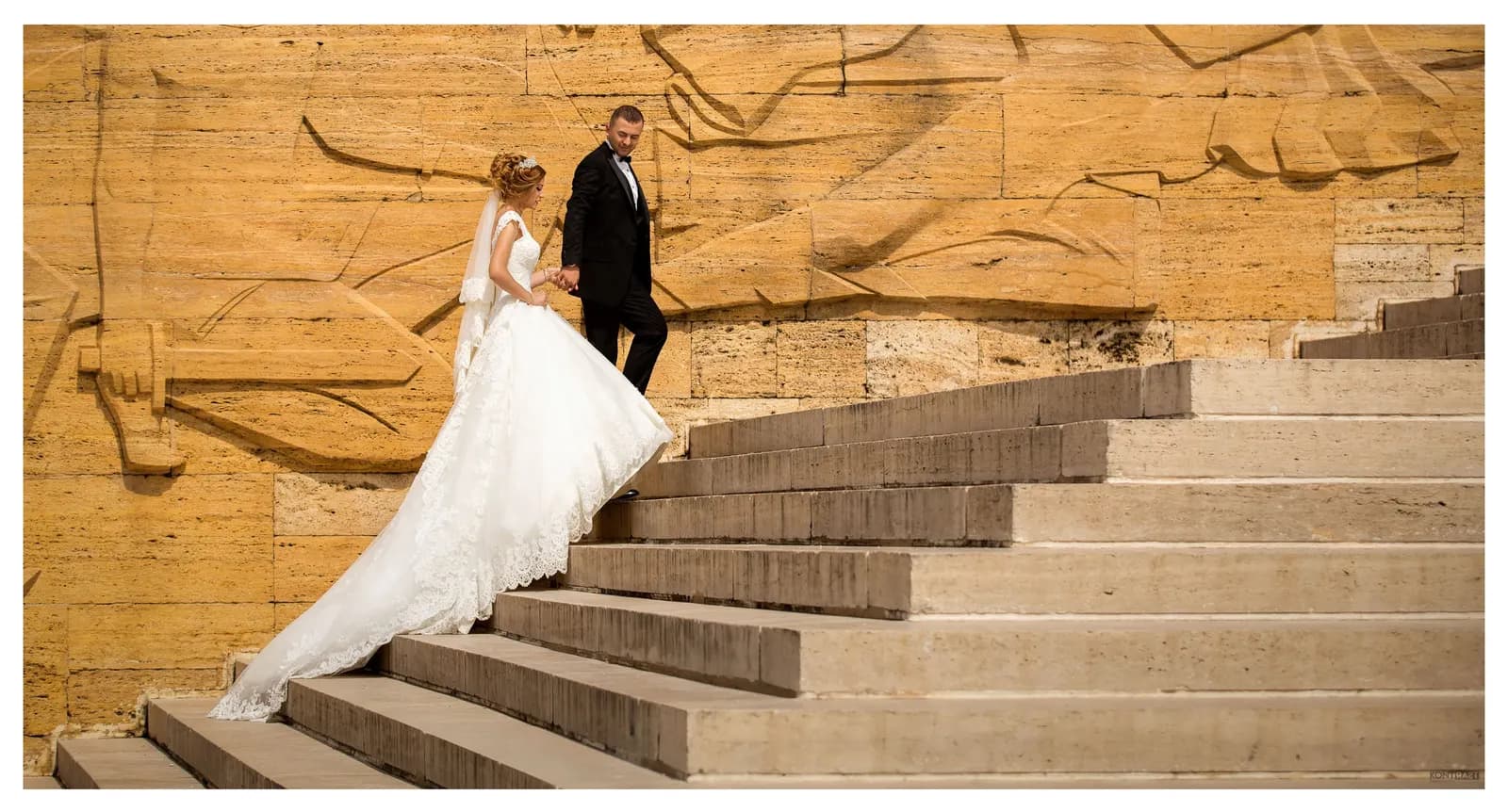 Kontrast Prodüksiyon Fotoğrafçılık - Ankara Fotoğrafçı - fotoğraf 2