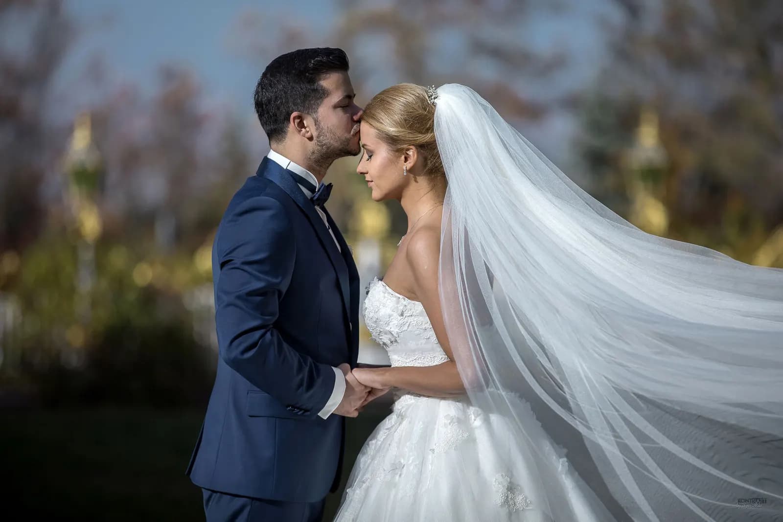 Kontrast Prodüksiyon Fotoğrafçılık - Ankara Fotoğrafçı - fotoğraf 3