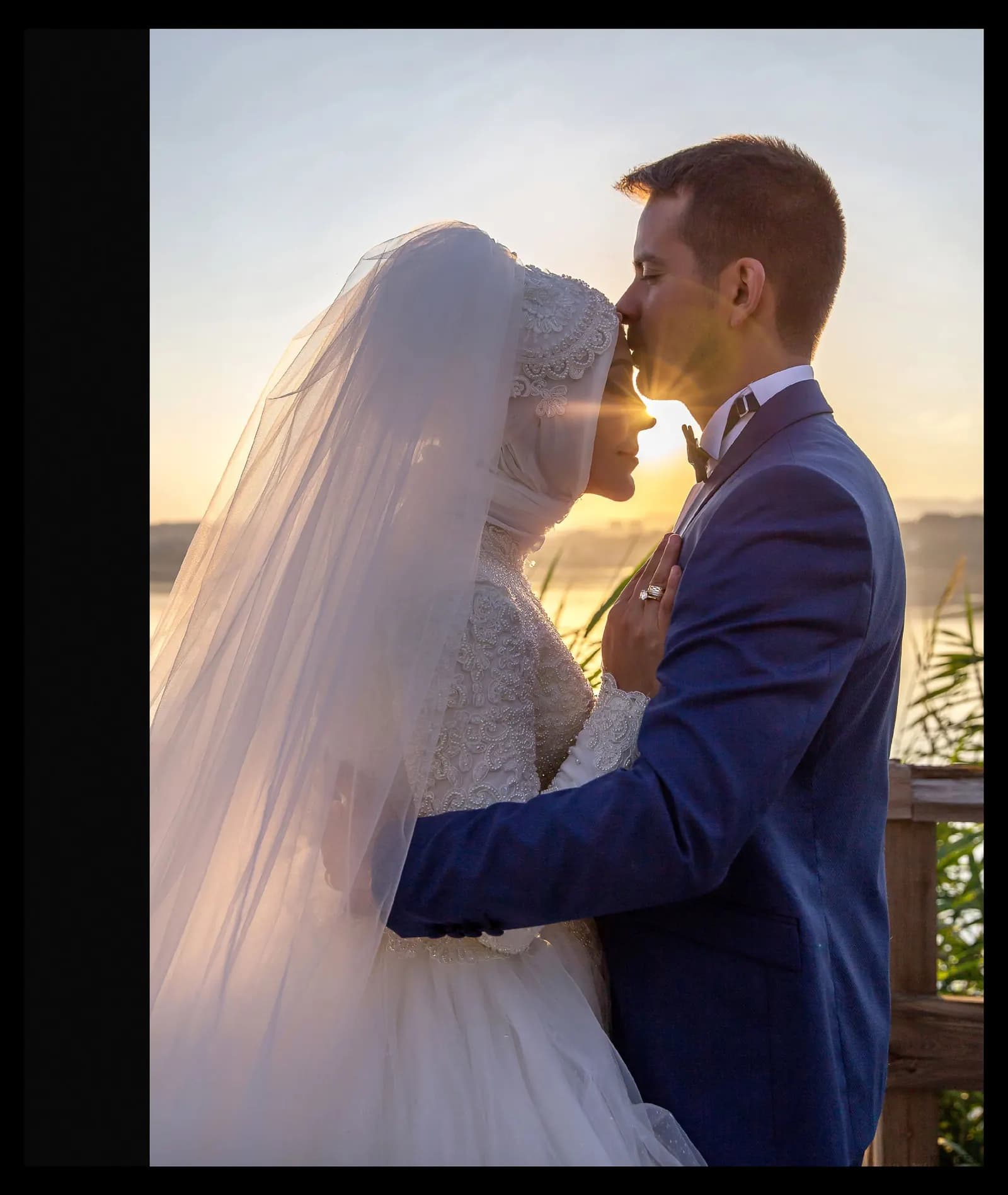 Kontrast Prodüksiyon Fotoğrafçılık - Ankara Fotoğrafçı - fotoğraf 4