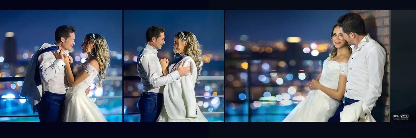 Kontrast Prodüksiyon Fotoğrafçılık - Ankara Fotoğrafçı - fotoğraf 5