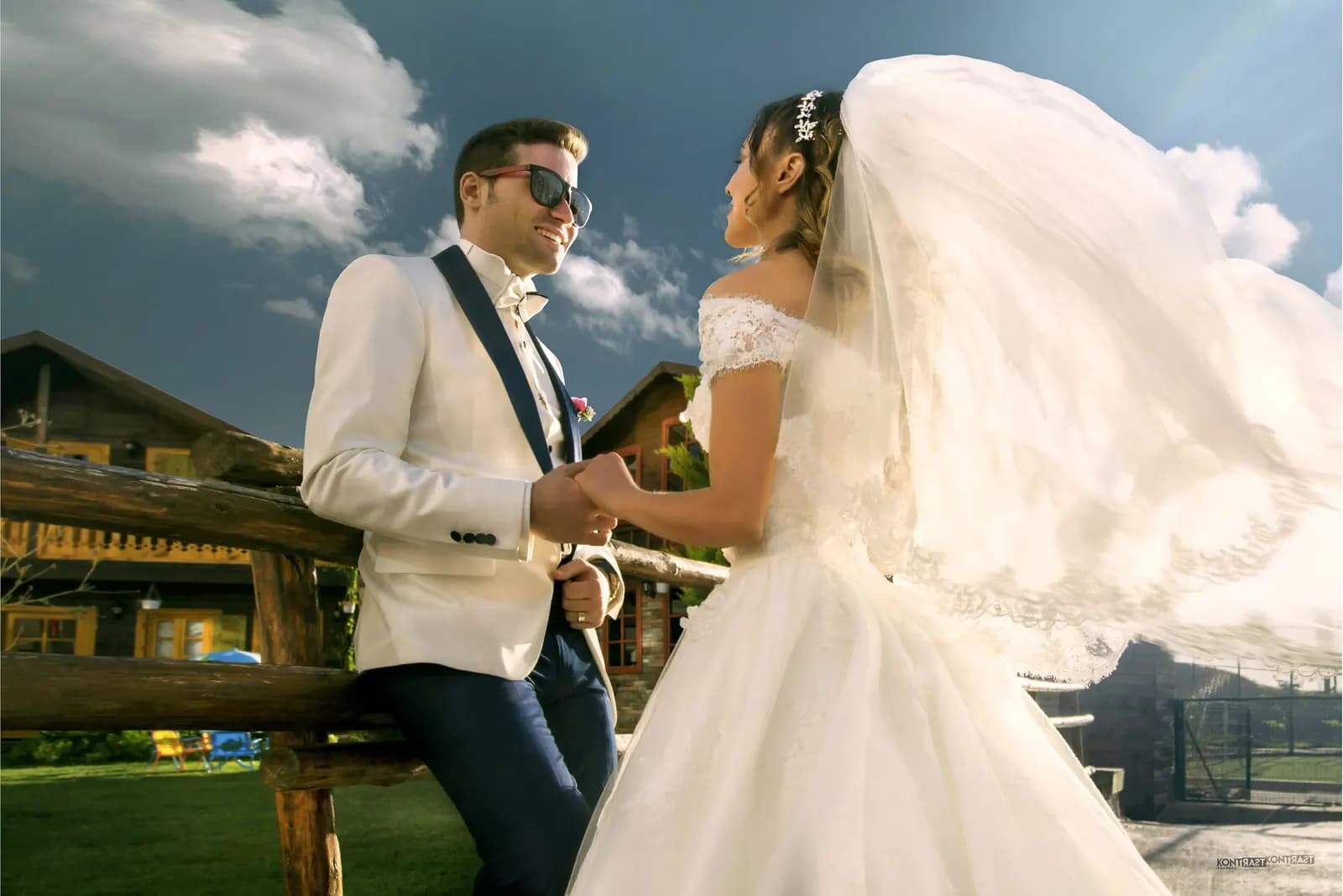 Kontrast Prodüksiyon Fotoğrafçılık - Ankara Fotoğrafçı - fotoğraf 6