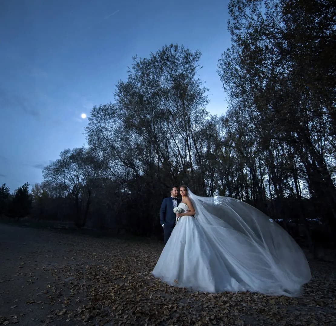 Kontrast Prodüksiyon Fotoğrafçılık - Ankara Fotoğrafçı - fotoğraf 7