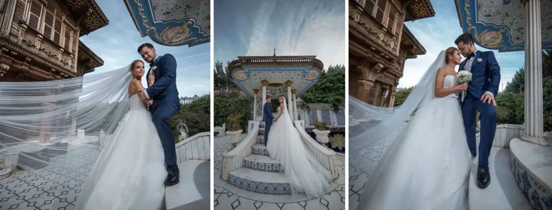 Kontrast Prodüksiyon Fotoğrafçılık - Ankara Fotoğrafçı - fotoğraf 8