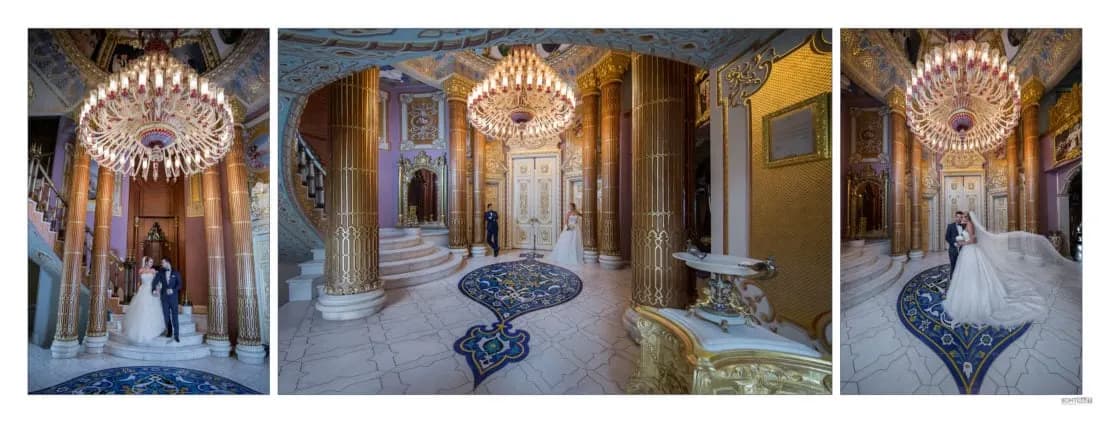 Kontrast Prodüksiyon Fotoğrafçılık - Ankara Fotoğrafçı - fotoğraf 9