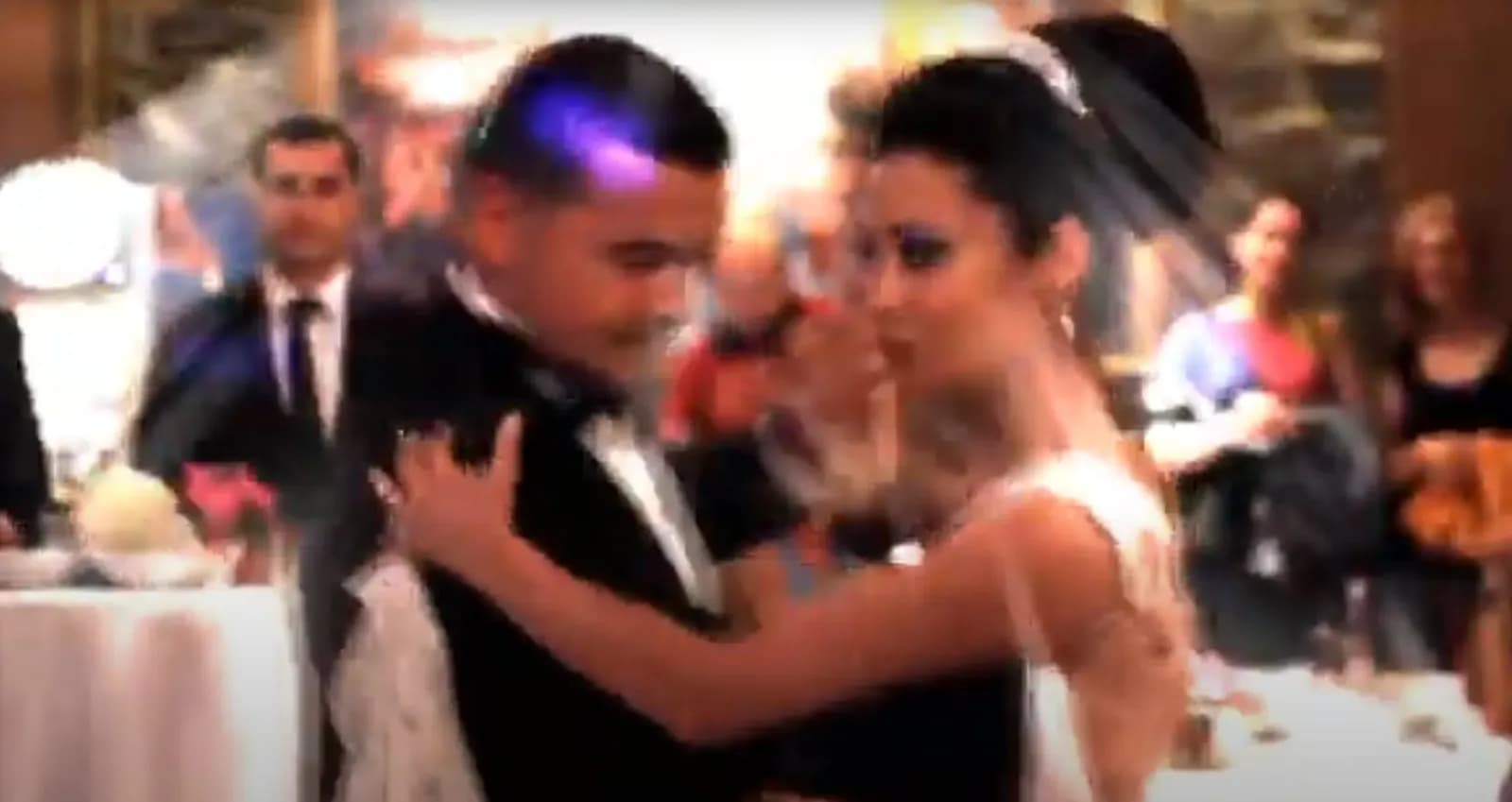Latino Dans Stüdyosu - Ankara Düğün Dansı Eğitmeni - fotoğraf 9
