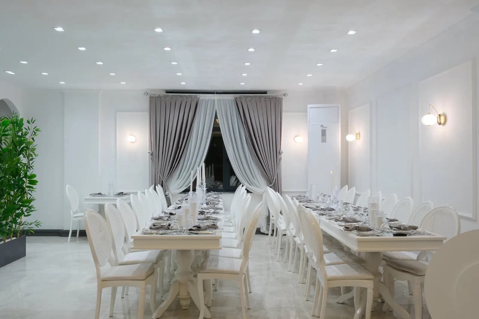 Lerassa Event  - Ankara Söz-Nişan Mekanı - fotoğraf 4