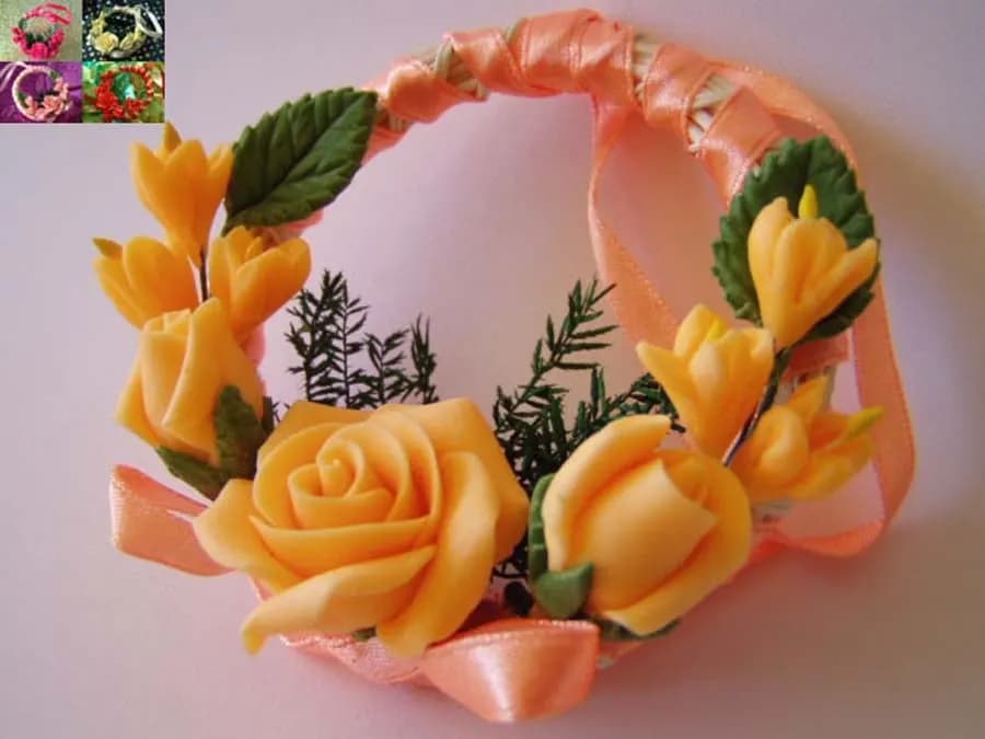 Lily Bakery Butik Pasta - Ankara Hediyelik Firması - fotoğraf 4