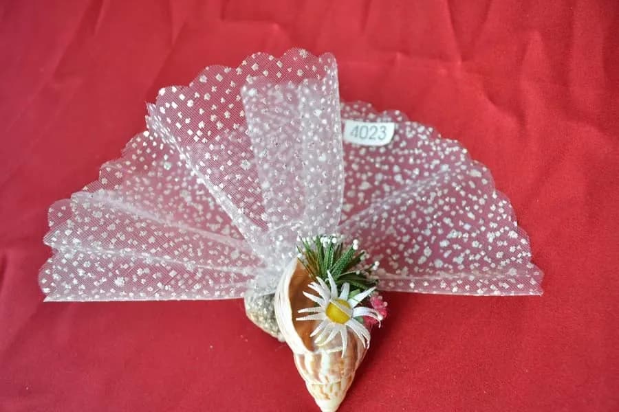 Lily Bakery Butik Pasta - Ankara Hediyelik Firması - fotoğraf 5