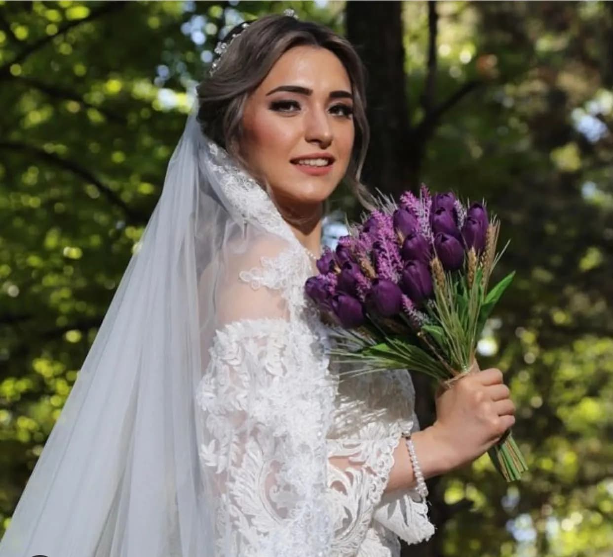 Locca Hair Salon - Ankara Gelin Saç & Makyaj Uzmanı - fotoğraf 2